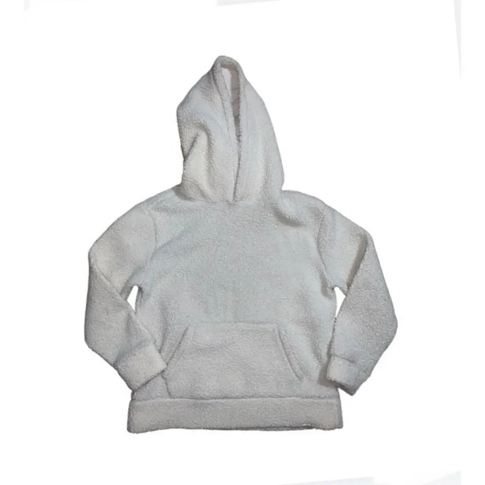 Gap Sweatshirt